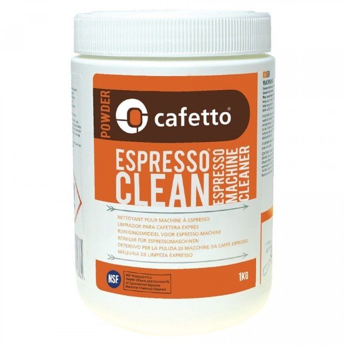 cafetto-espresso-clean