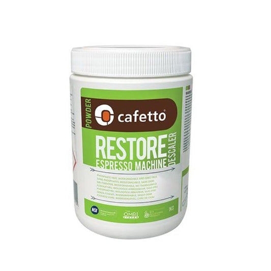 cafetto-restore-descaler