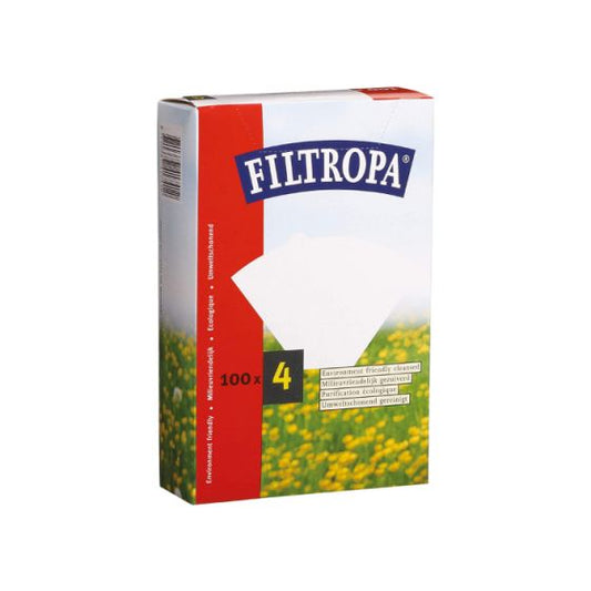 filtropa-filter-papers