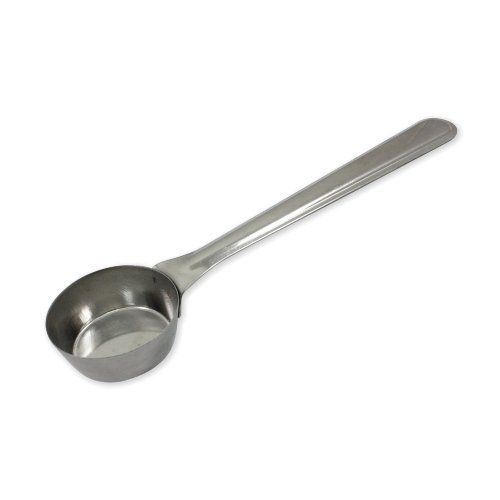 Stainless Measuring Spoon